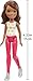 Barbie Mini Deluxe 1 Doll