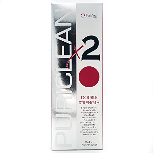 Our 10 Best Purium Cleanse Before And After Reviews In 2024 Glory Cycles