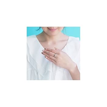 Amazon.co.jp: 『プロジェクトセカイ カラフルステージ! feat