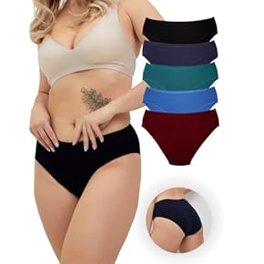 Qoy bilan jinsiy aloqa (video) Porno super ajoyib sexy qizlar