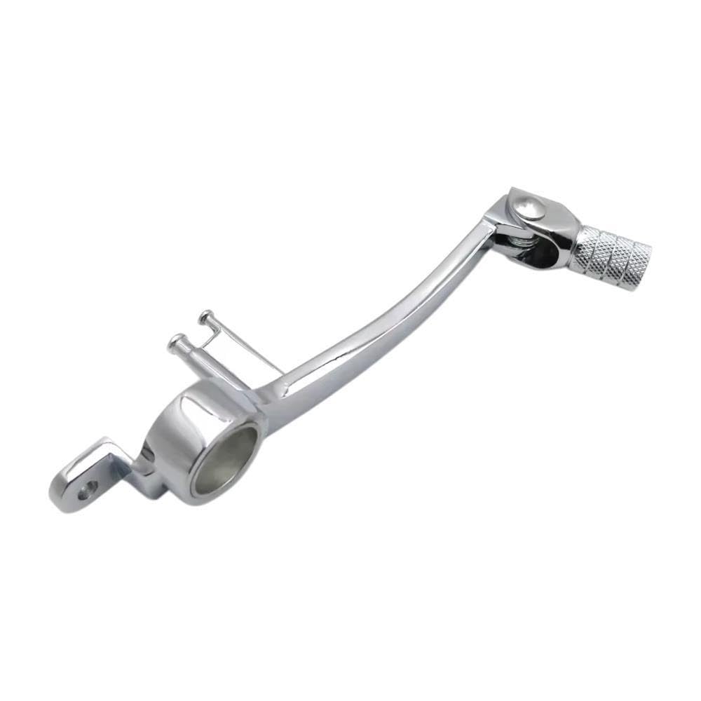 Motorrad-Bremsschaltpedalhebel Für GSXR 600 Schalthebel