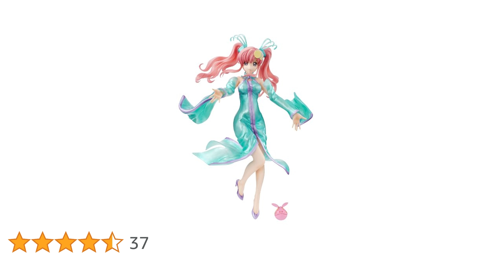 メガハウス エクセレントモデル RAHDX G.A. NEO ラクス・クライン Amazon.co.jp: エクセレントモデル RAHDX G.A.NEO ラクス