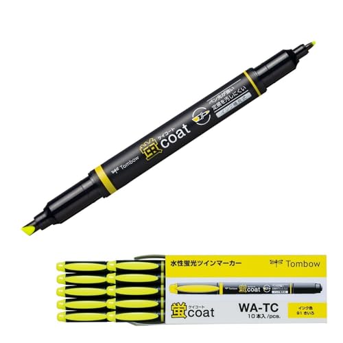 蛍光色ペン 蛍光ペン 10色 ゼブラ」の人気商品一覧 | 安い商品を通販サイト