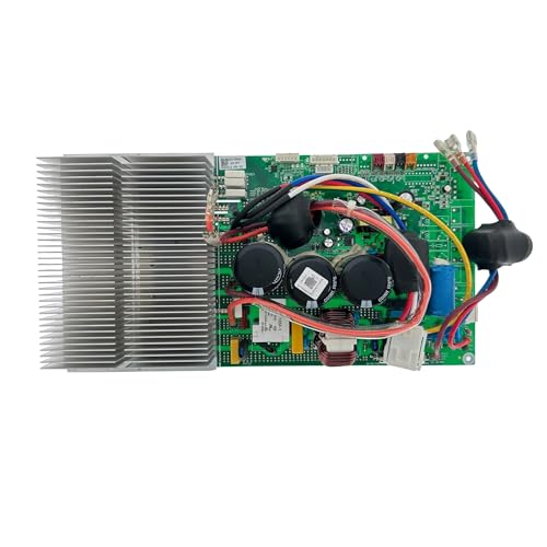 PCB05-457-V03 1878005.CAcompatible for Hisense AT242CB GARO@Co[^쓮{[h(PCB05-457-V03 AC FAN)