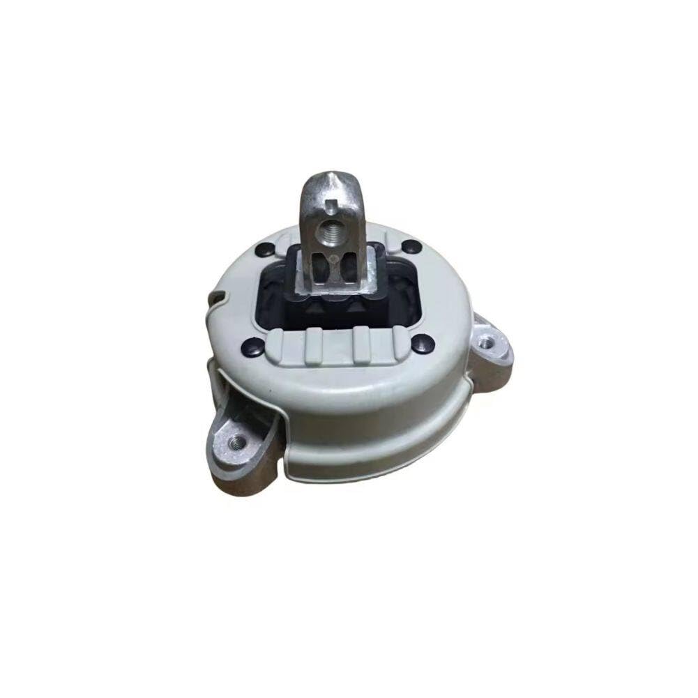 Amazon.com: Engine Mount Right Replace# 22116786292 BENBAO-AUTO 