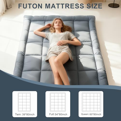 Opiniones de Futones comprados en linea. 14 Imagen adicional