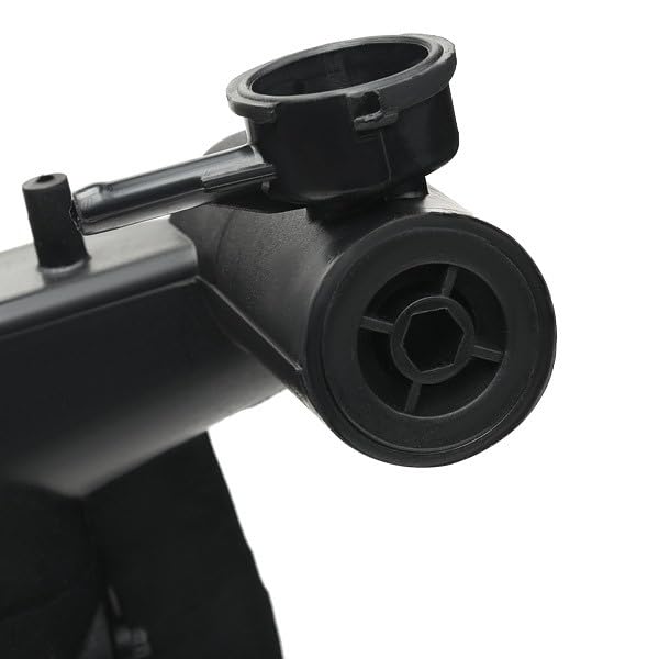RIDEX 470R0945 Motorkühler/Wasserkühler 1640021160 1640021170 164002114087