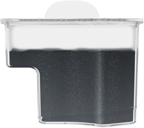 Miniatura 1 de Laurastar Cartuchos de filtro de agua antiincrustantes inteligentes, paquete de 3