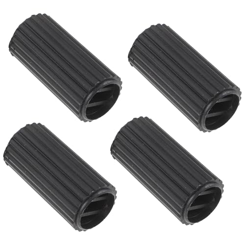 KITCHENKARATLY 4 ]ԗpϋvvX`bNu[LGhLbv }Ee [h ܂肽ݎ]ԑΉ sT|[goCNANZT