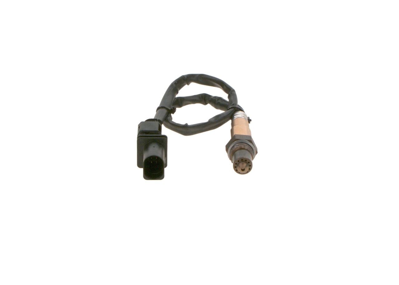 BOSCH 0 281 004 573 wtryskiwacz