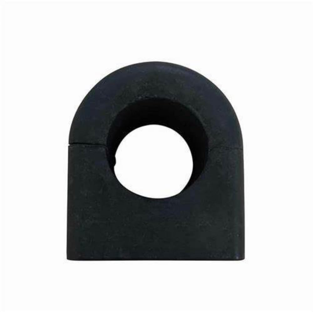 Balance BAR Rubber Sleeve 1663202811