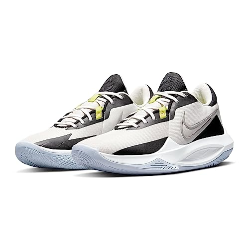 Image of NIKE Air Max 90 PRM Men's Trainers