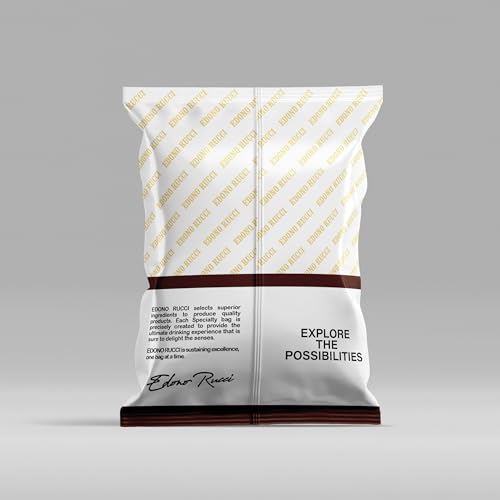 Mezcla de Chai Especiado 2 lb miniatura 3