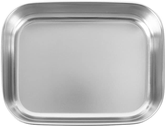Tatonka Lunch Box I 1000