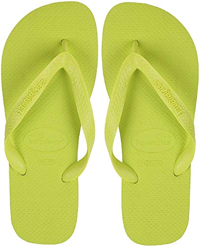 Image of Havaianas Top Unisex Children's Toe Separator Sandals