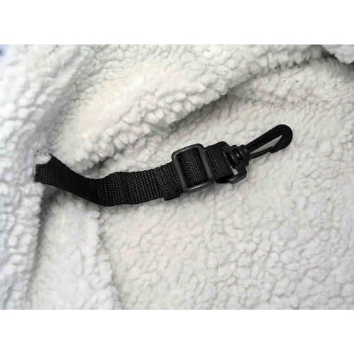 Etna Pet Booster Seat