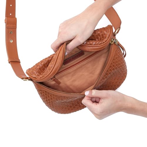 Image of HOBO Juno Belt Bag