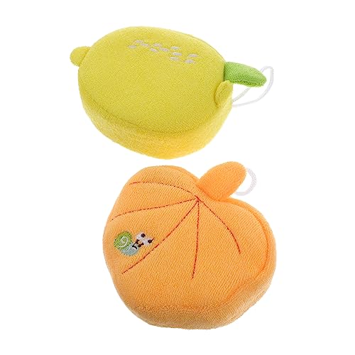 KESYOO 2 t[c xr[ oX XNu xr[ oX uV oX X|W qp C  {  킵 q  X|W {[ { 킵 pLbY X|