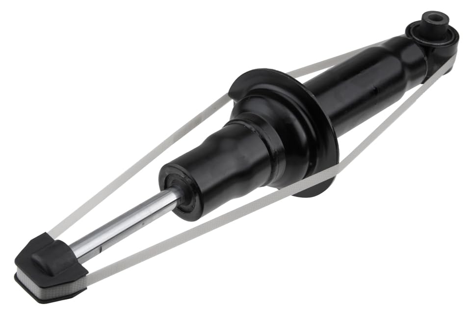 Amortisseur arrière Peugeot 407 pour stopper les vibrations du train arrière A-PE-006