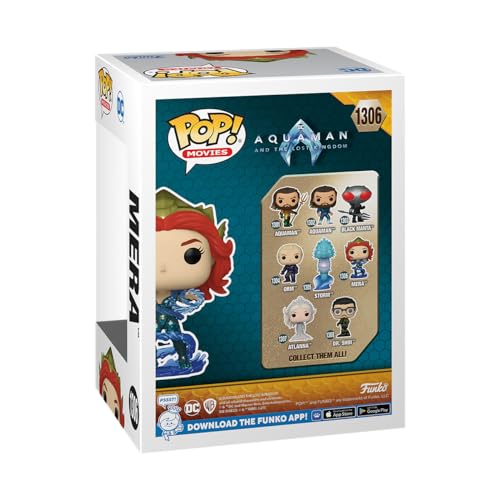 Coleccionables, Toy Imagen adicional