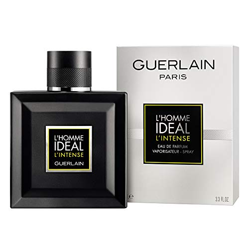 Opiniones de Perfume Guerlain para comprar online. 20 Perfume Guerlain marca Guerlain (2)