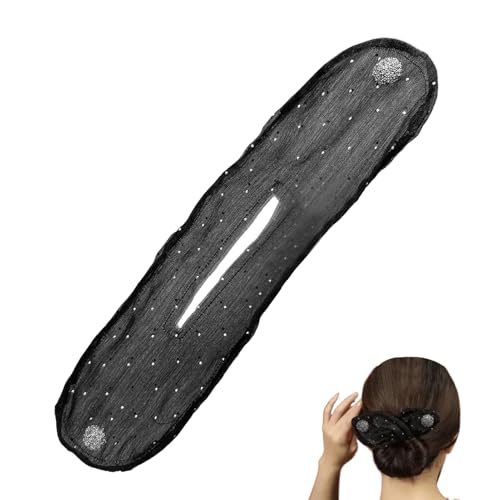 demaxiyad Kids cqwA[J[ - t`cCXg wAo[J[ - IȃwAX^COANZT[ ̃AbvhEpҁAAX^COSҁAZȃvtFbViAt@bVDƌ