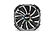 Cryorig XF140-140mm, PWM, 700-1300U/min, CR-XFA