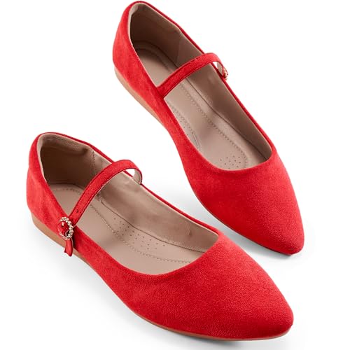 Aomigoct poGtbgV[Y:hbV[ŉKȃEFfBOtbg2025N-fB[XhXJWAEH[LOV[Y, bh, 27.0 cm