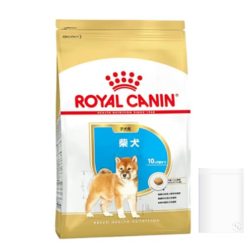 CANIN 柴犬用 ドッグフード 3kg×2袋セット ロイヤルカナン柴犬 3kg」の人気商品一覧 | 安い商品を通販
