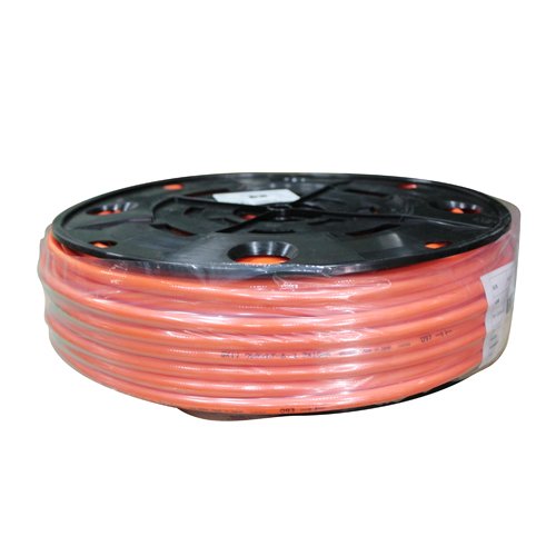 �E���^���G�A�[�z�[�X UA-7100100M�E�� ���a7×�O�a10mm