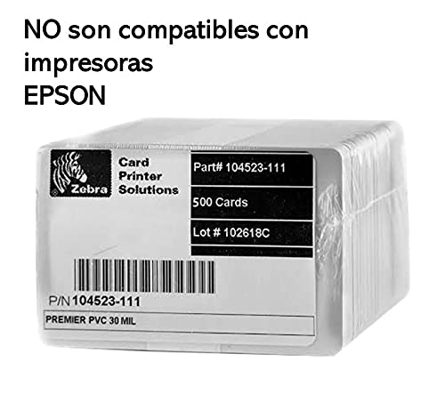 Accesorios Para Baño, Tools Imagen adicional