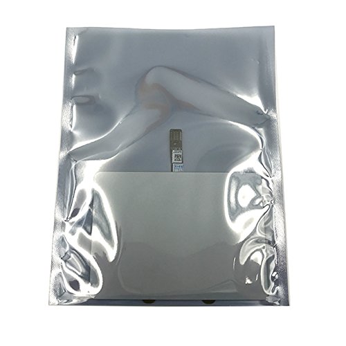 Trackpad Per Macbook Pro Unibody 13'' A1278 - Compatibile 2009-2012 - Con Cavo - Foto 6