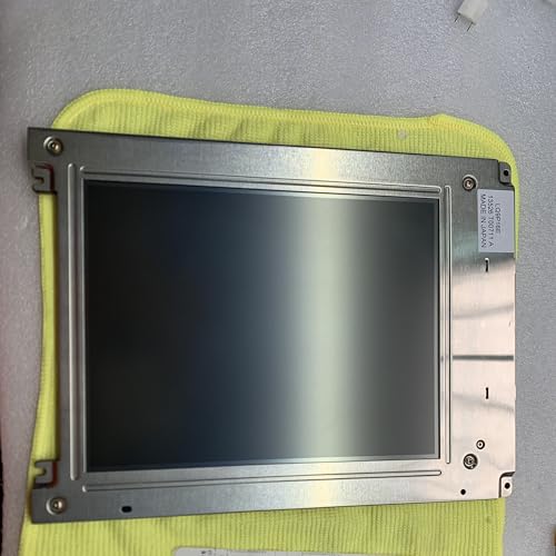 Image of LQ9P16E