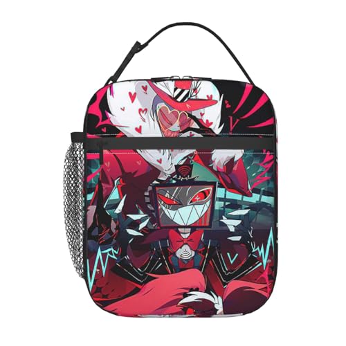 nYrEze ۗ⃉`obO e ٓ[ ۗ۔M ܂݉\ h  jp  AEghA y H