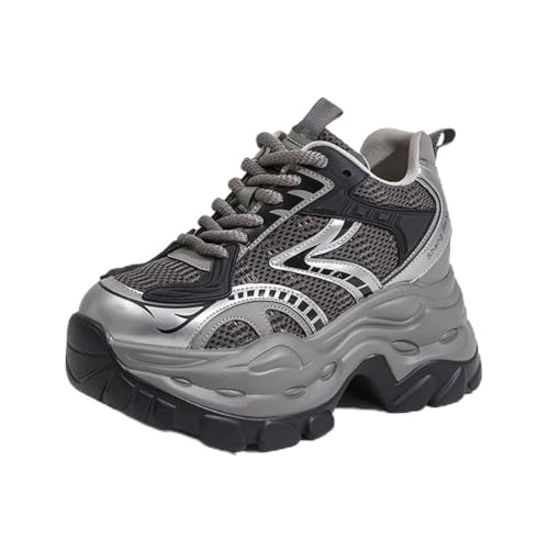 [FANGLI] Xj[J[ fB[X Xj[J[  Ȃ NbV X|[c 8CMgAbv EH[LOV[Y Cq[ ^C y h r FL2250(O[,22cm)