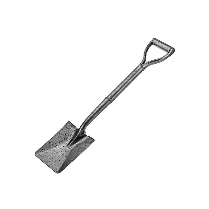 Buy D Handle Shovels for Digging Spade Shovel Mini Spade Shovel with