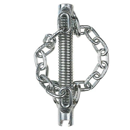 ティファニー リターントゥ ハートタグ マルチチャーム ブレスレット