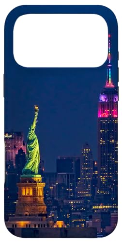 j[[NVeBXJCCt@bVOtBbNfUCdbP[X X}zP[X iPhone 17 Pro Max p