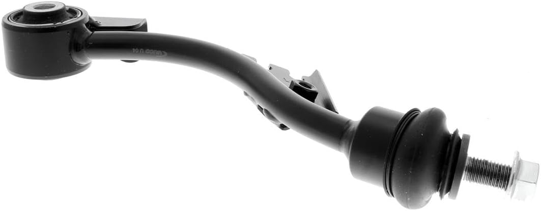 1x Front Sway Bar Link Kit - Front Left Sway Bar End Links Automotive Replacement Sway Bar Link Kits Compatible with Mercedes-Benz E350 Compatible with Mercedes-Benz E500 2006