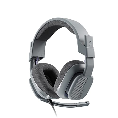 Logitech G Astro Astro A10 Gen 2 の商品画像 3