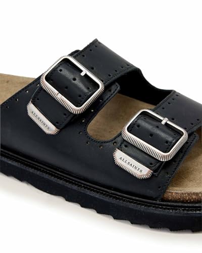 Image of AllSaints Men's Randal Sandal