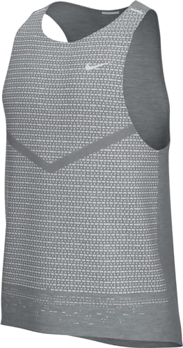 Nike Dri-FIT Rise 365 Men's Running Tank