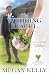 The Wedding Rescue: Love in Little Tree, Book One