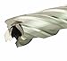 Steel Dragon Tools 13pc. High Speed Steel HSS Annular Cutter Kit 2