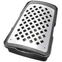 新品 ストウブ プロおろし 業務用 おろし器 新品 ストウブ プロおろし 業務用 おろし器