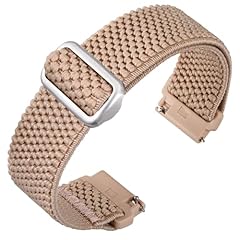 Nude Pink/Silver Buckle