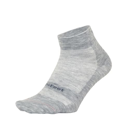 DEFEET Wooleator Pro 1