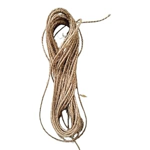 Rustic Iron Tin Metal Vintage Cow Bells Jingle for Wind Chimes and Crafts 2 H Antique Brass Covering Bells Craft Bells Christmas Bell Ornaments Set of 20 Pieces