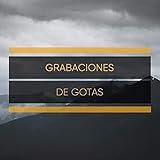  Canto de Ave de Mañana Húmeda
