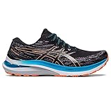 ASICS Kayano 29 Scarpa Running da Strada per Uomo